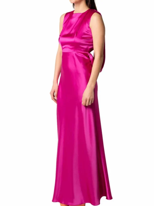 AB86285 FUXIA