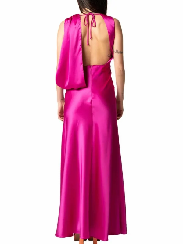 AB86285 FUXIA