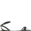 2307-A-MU NERO
