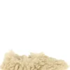 ANAIS 177 BEIGE