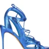 189075 BLUE