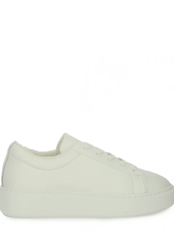 CPH 409 WHITE