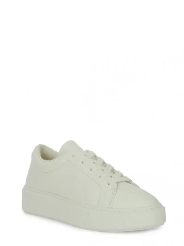 CPH 409 WHITE