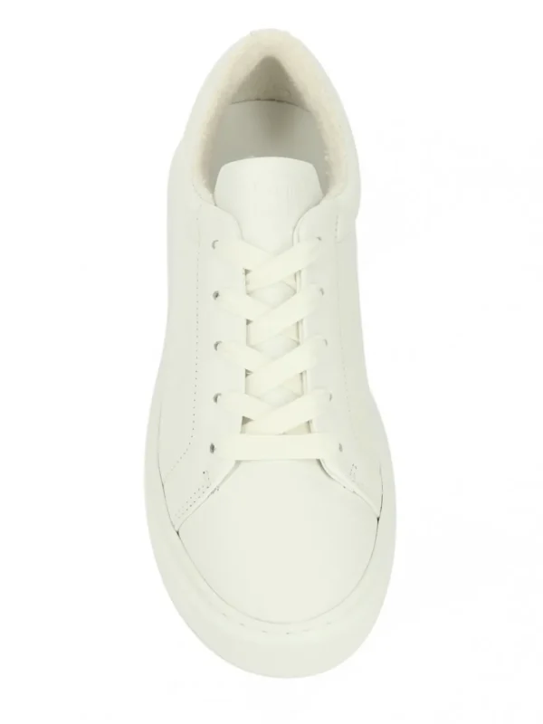 CPH 409 WHITE