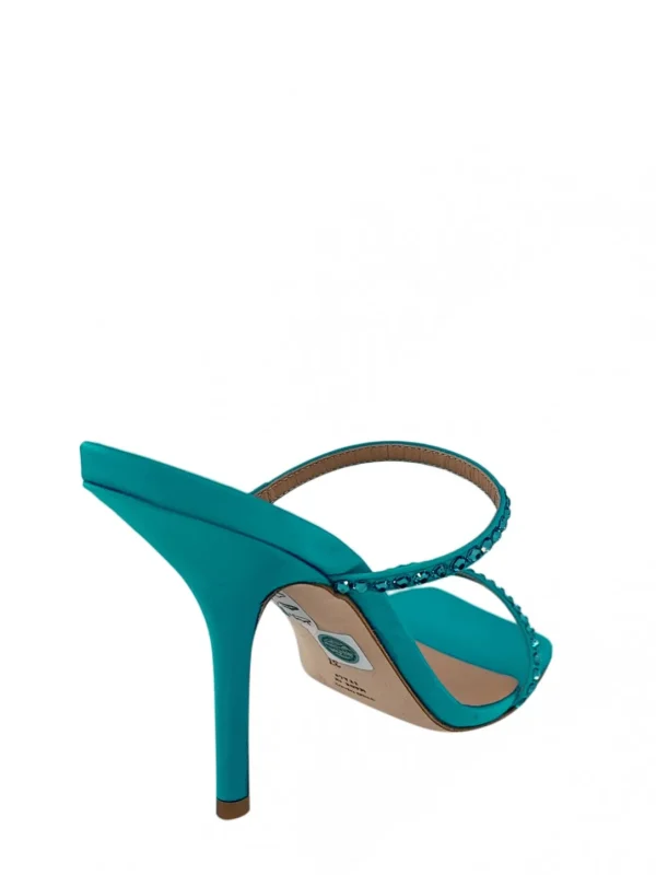 ES22054 AZZURRO