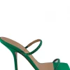 ES22054 VERDE