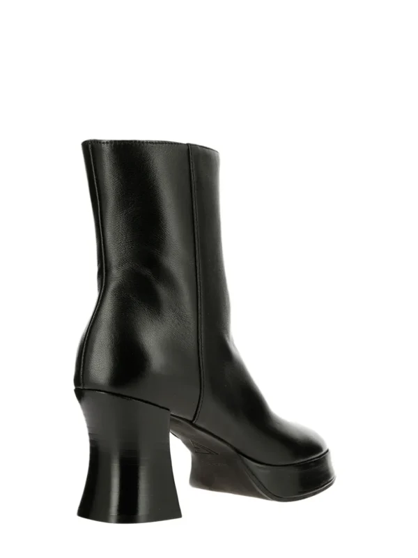 JI8003 NERO