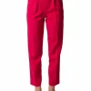 PA 2775 FUXIA