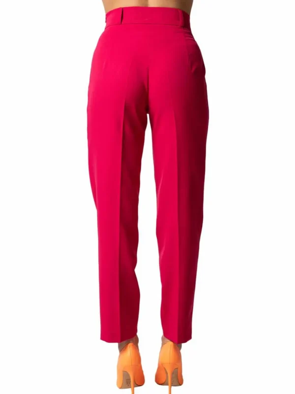 PA 2775 FUXIA