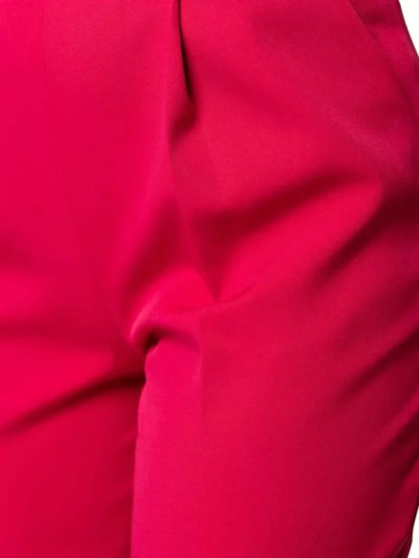 PA 2775 FUXIA