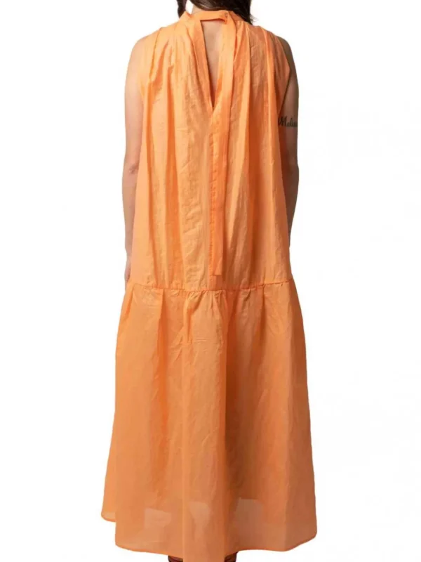 RIMONTA ARANCIO