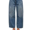 221SD26010 JEANS