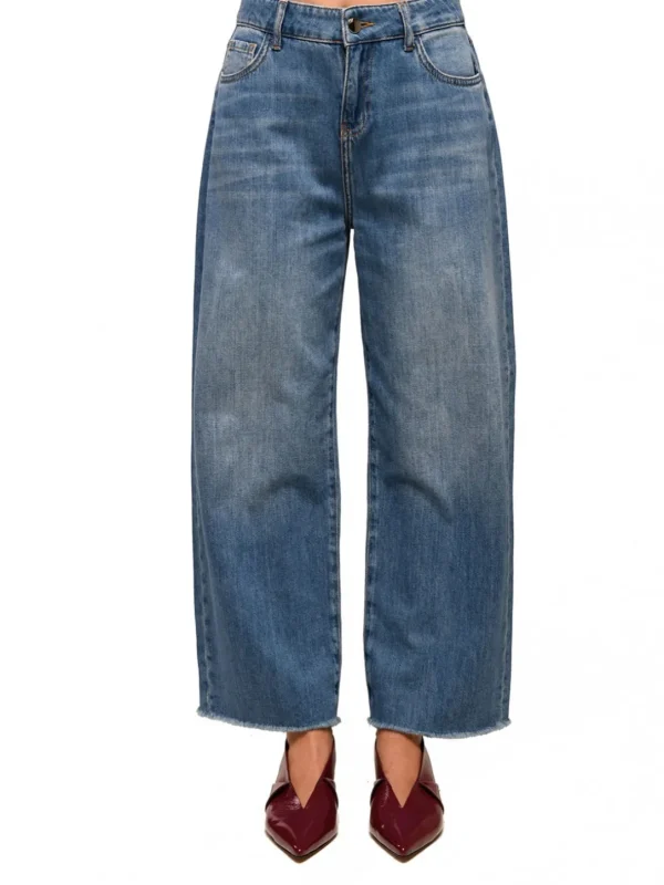 221SD26010 JEANS