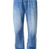 221SD26009 JEANS