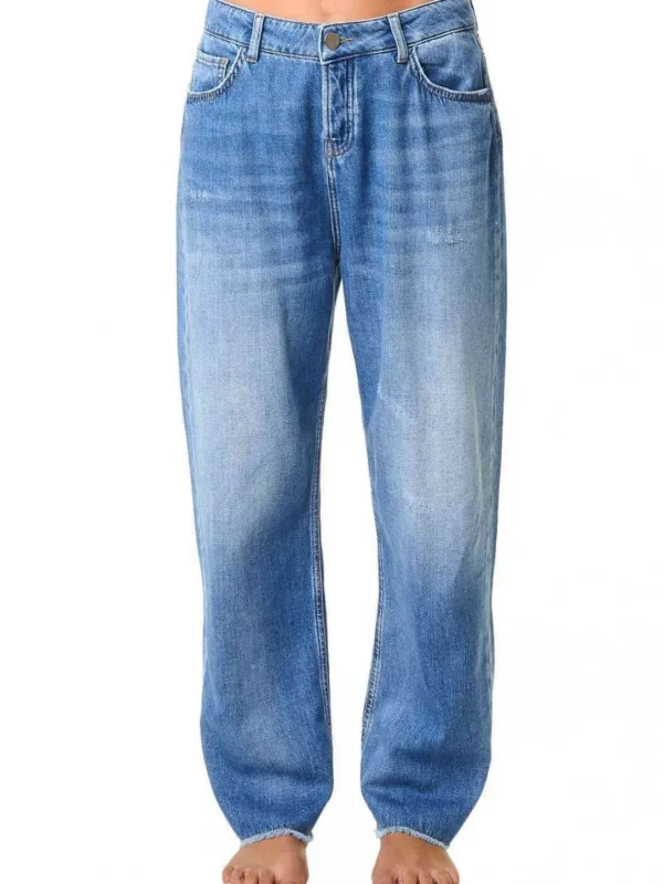 221SD26009 JEANS