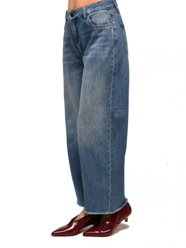 221SD26010 JEANS