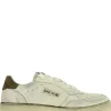 SLAM VINTAGE IM64 MILKPIOMB