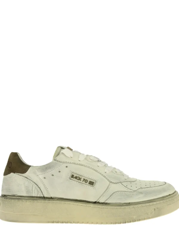 SLAM VINTAGE IM64 MILKPIOMB