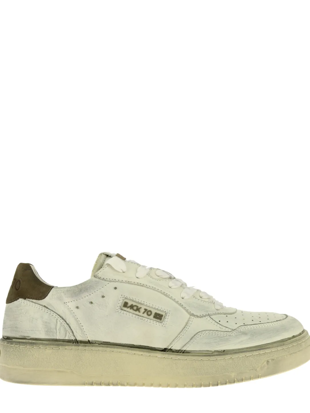 slam_vintage_im_milkpiomb_0.webp SLAM VINTAGE IM64 MILKPIOMB