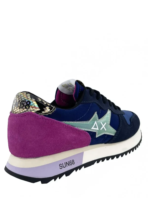 Z42209 NAVY